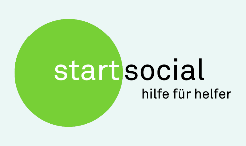 startsocial_logo
