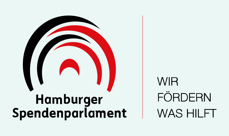 spendenparlament_logo