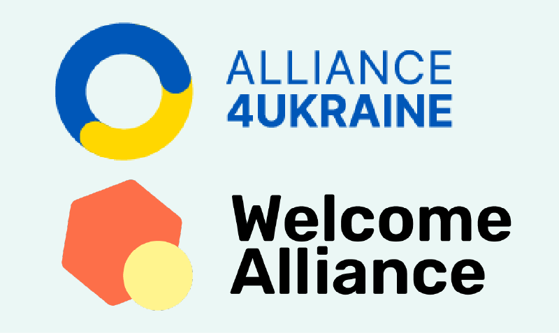 welcomealliance_logo