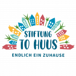 Stiftung TO HUUS
