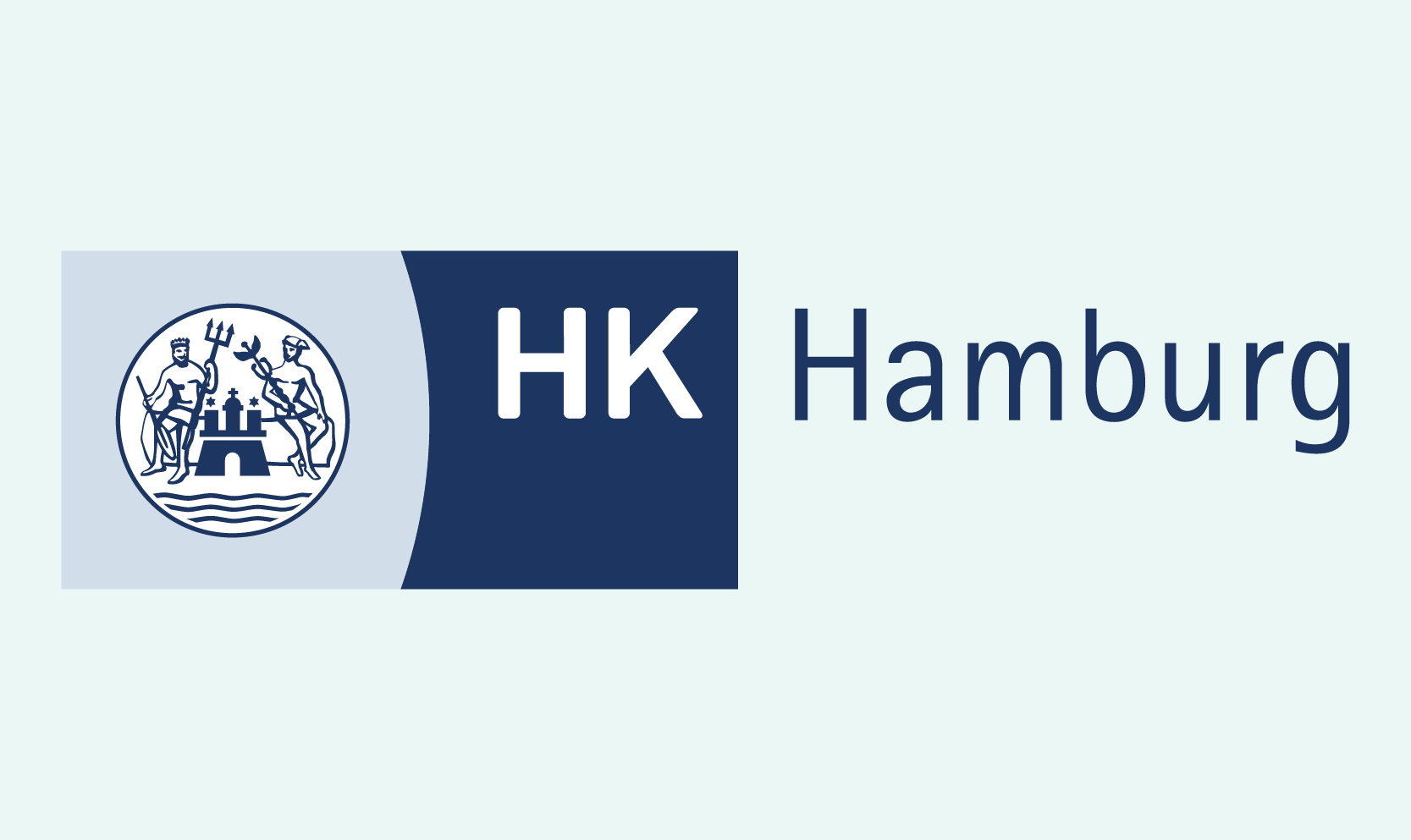 HKHamburg_logo