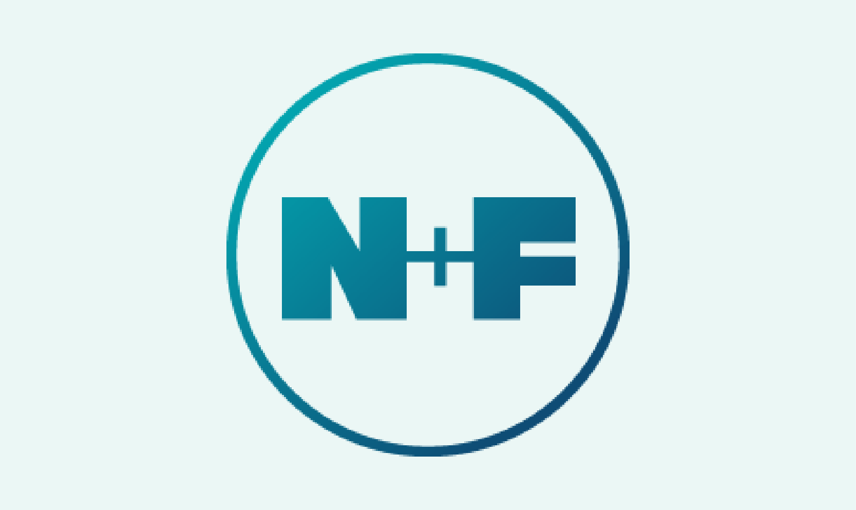 Nuf_Logo-min