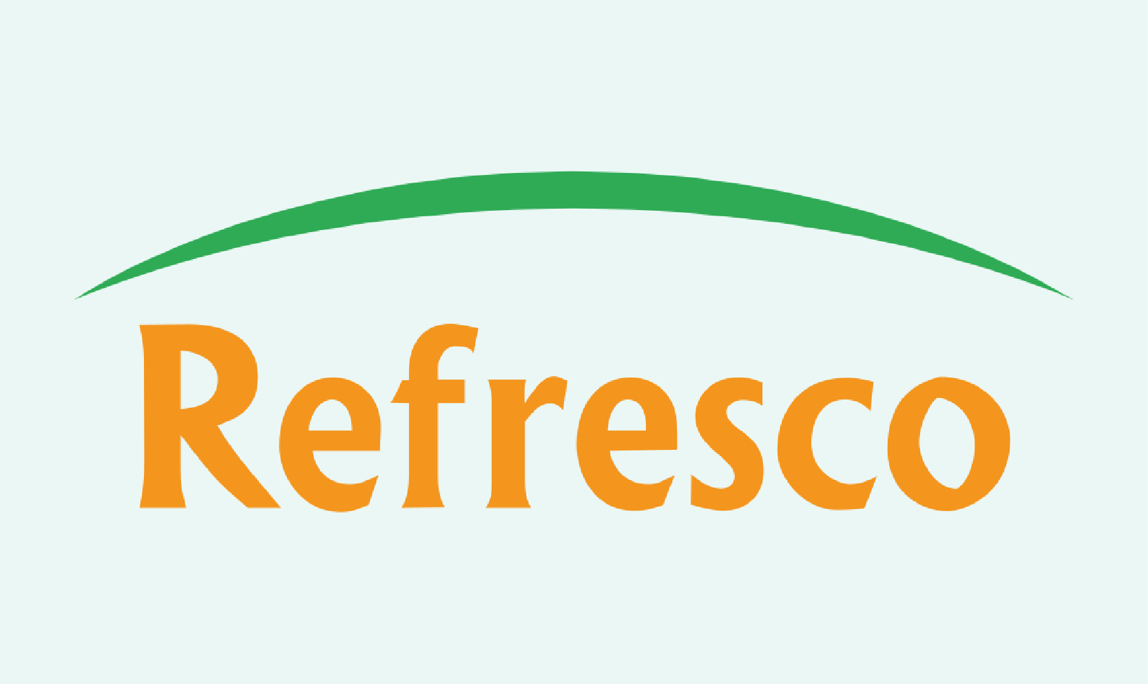 Refresco_logo-min