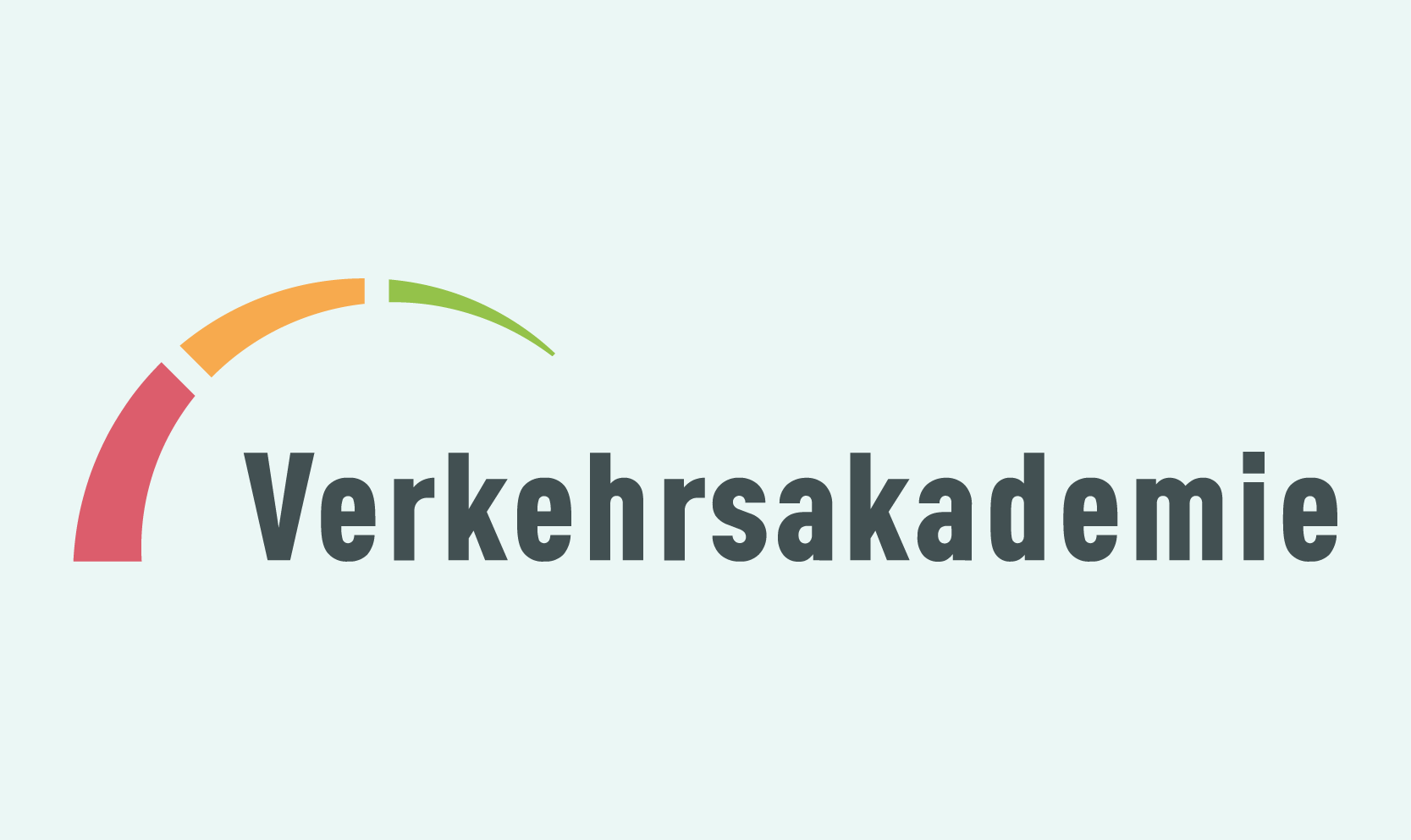 Verkehrsakademie_logo-min