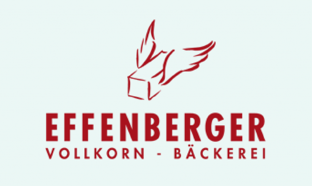 effenberger_vollkornbaeckerei-min