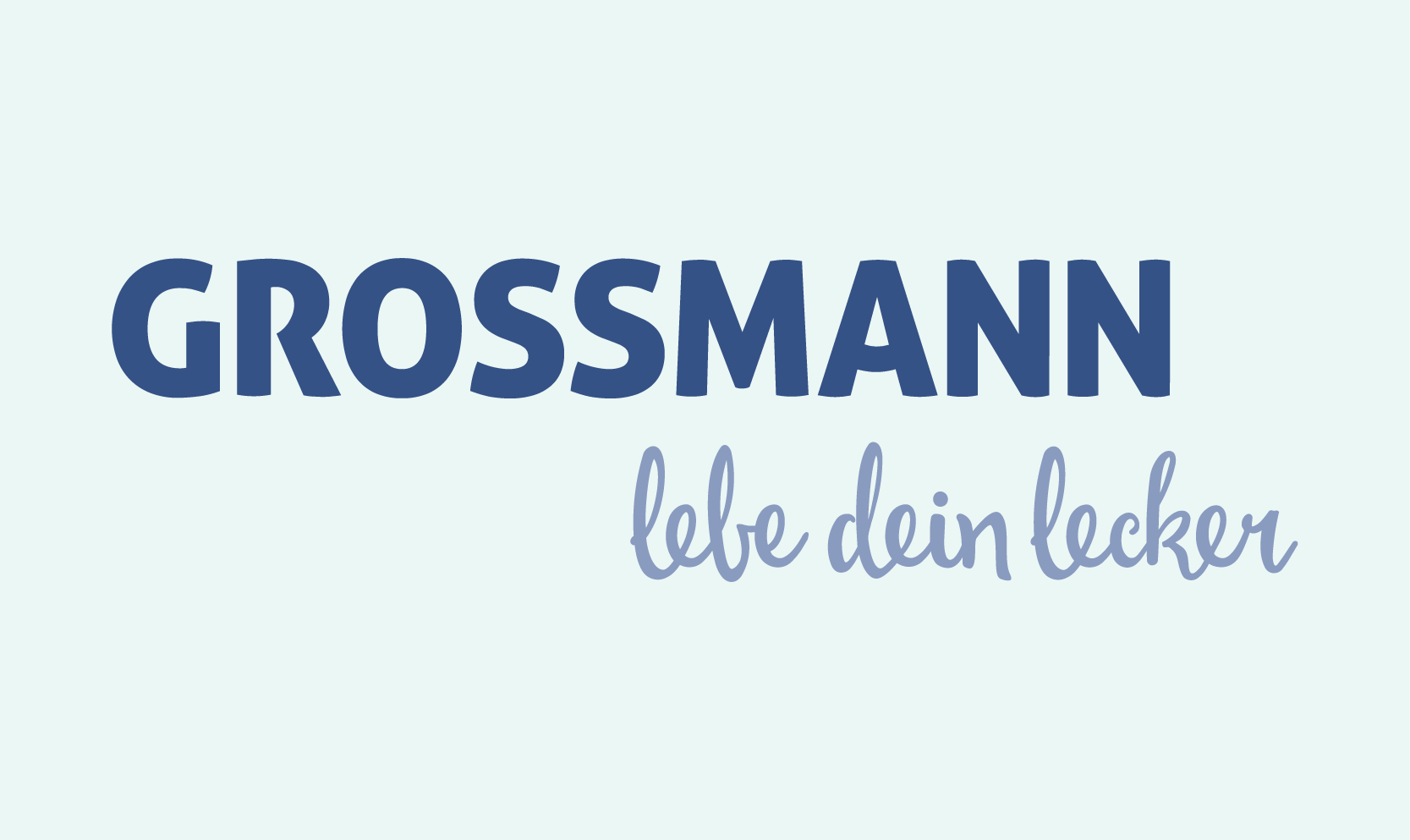 grossmann_logo