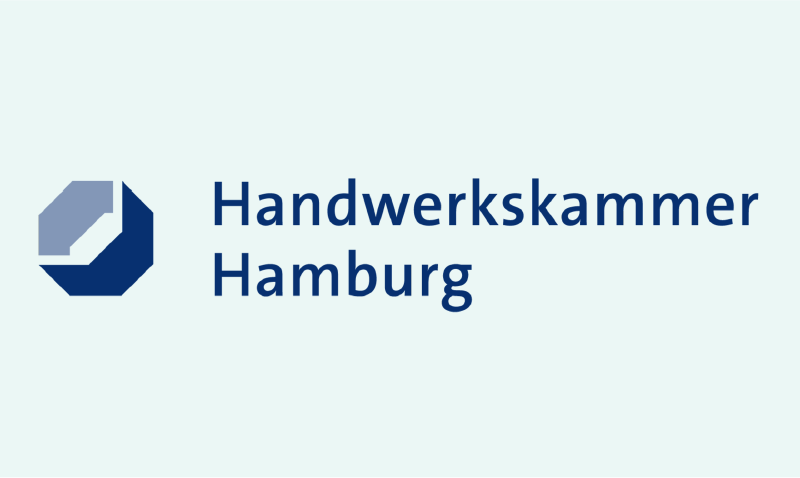 handwerkskammerhamburg