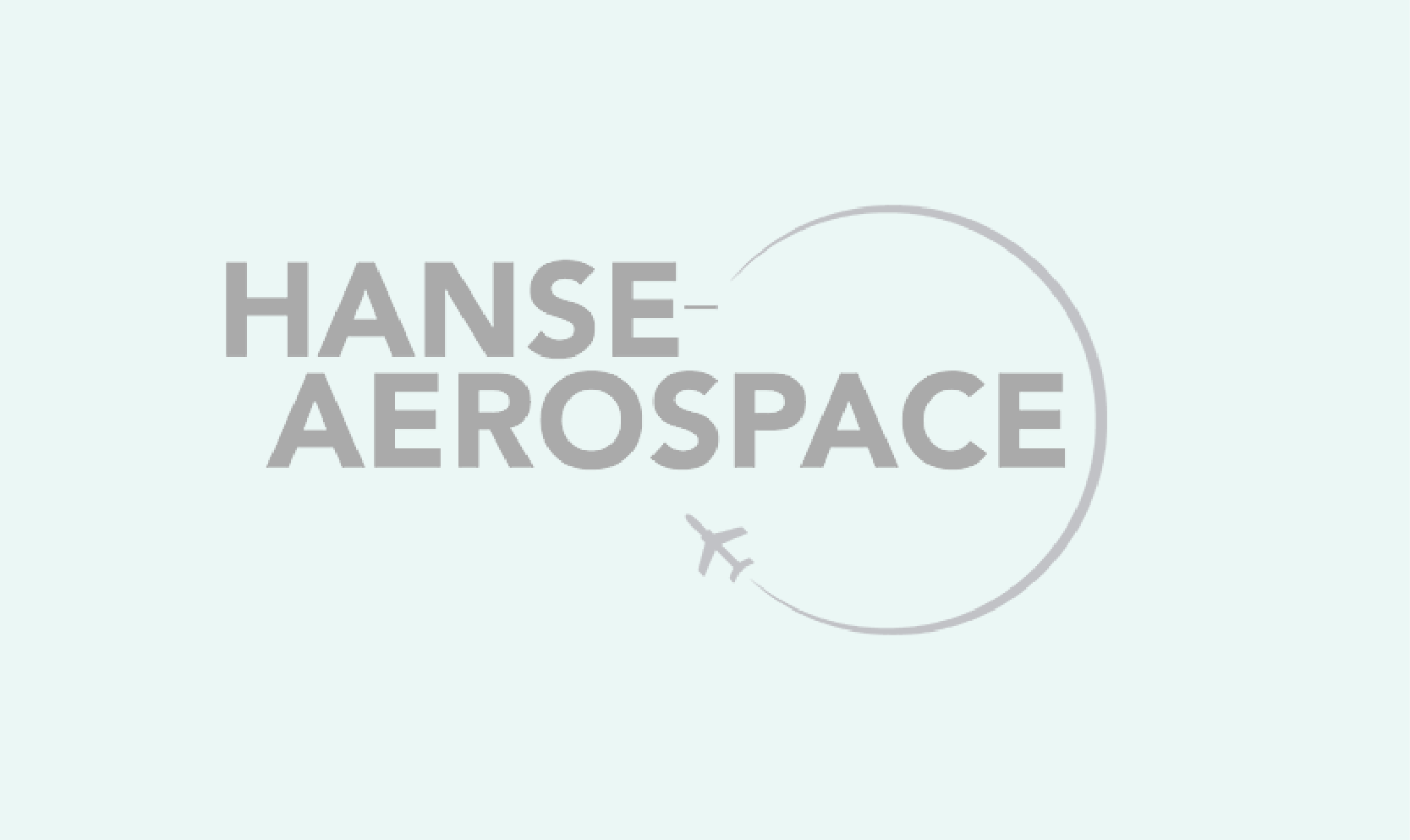 hanseaerospace_logo