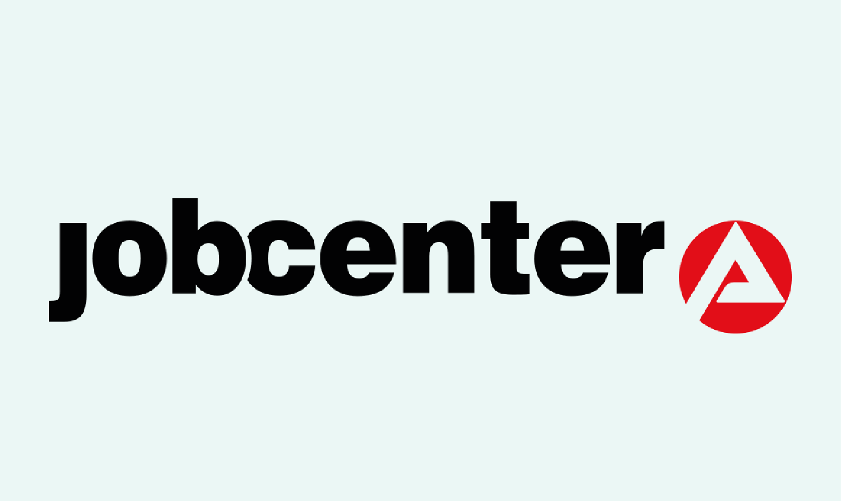 jobcenter_logo