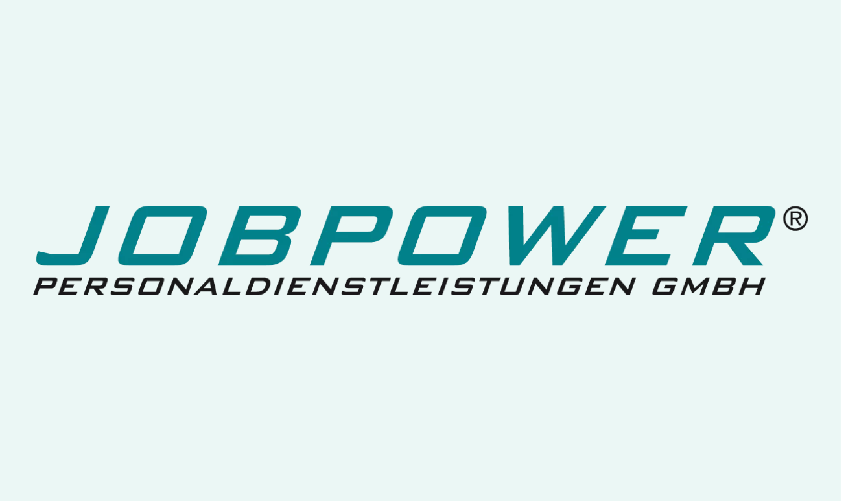 jobpower_logo