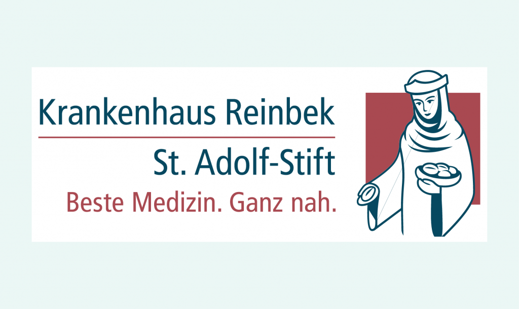 krankenhausReinbek_logo