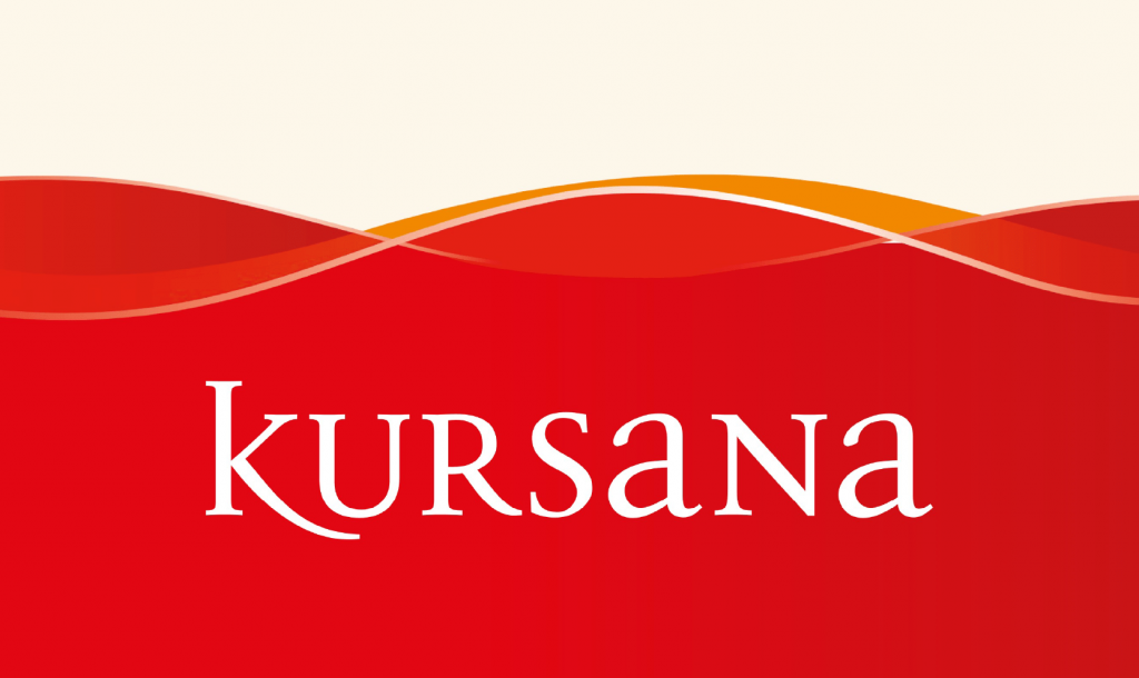 kursana_logo