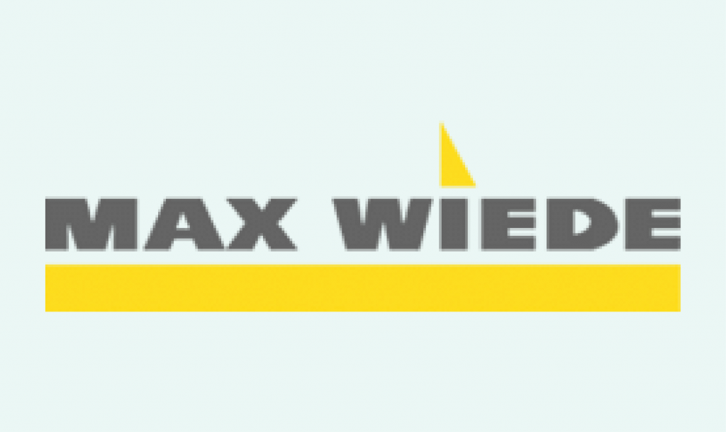 maxwiede_logo