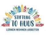 Stiftung TO HUUS